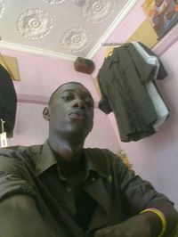 Justin Shaggyteachmehowtodouige