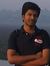 Deepu D...