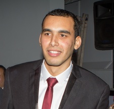 Mohamed