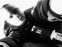 Теохар Теохар