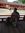 Robert Brown | 68 comments
