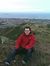 Aidan B