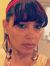 Samantha Verges