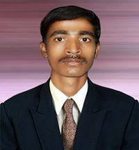 Raghu Bathi