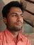 Vikas M...