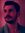 Bekir Y...