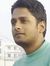 Avinash...