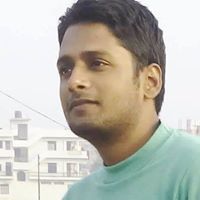 Avinash Kumar