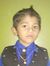 Ambati ...