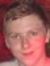 Colm Do...