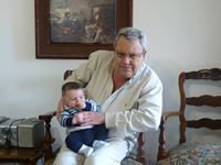 Raul Rapelli Lanteri