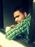 Manik J...