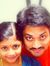 Sivaram...