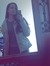 Seema