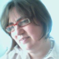 Micheline Gruwé