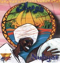 محمد سعد الدين