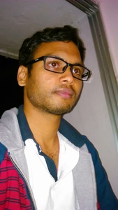 Abhishek Tilak