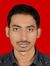 Sanjay ...