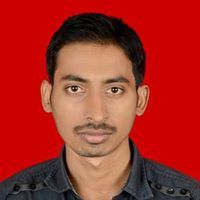 Sanjay Patel