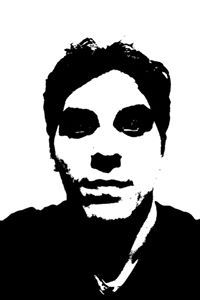 Gabriel Stein De Servi