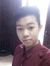 ʚTuấn Anhɞ