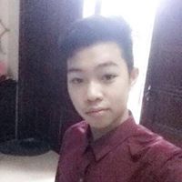 ʚTuấn Anhɞ