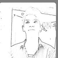 Radhakrishna Pendota