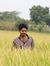 Vijaysh...