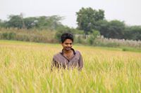 Vijayshekar Gandla