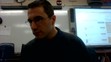 Mr. Godfrey