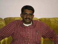 Balasighamony Devasekhar