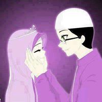 الدره المكنونه