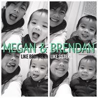 Megan So