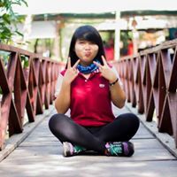 Nguyễn Lê