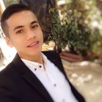 Oday Shqero