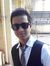 Pritesh...