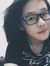 Evon Toh