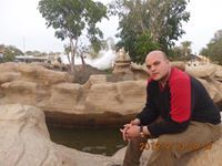 Assem Mohamed