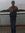 Mohamma...