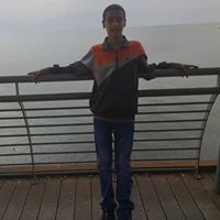Mohammad Khalil