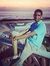 Yassine...