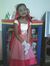 Deepthi...
