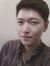 Hyeong ...