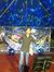 Boy Ghanie