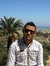 Cherif ...