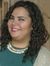 Amira Emad