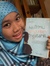 Mifta R...