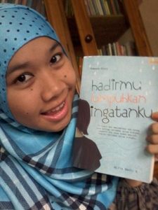 Mifta Resti
