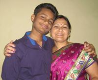 Jyotir Aditya