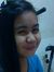Renza P...